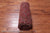 Red 9' 9" X 13' 2" Vintage Persian Heriz Serapi Hand-Knotted Wool Rug - Q25179