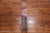 Brown 3' 8" X 10' 6" Runner Vintage Persian Handmade Wool Rug - Q25204