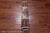 Ivory 2' 10" X 9' 5" Super Kazak Hand-Knotted Wool Runner Rug - Q25208