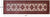Ivory 2' 10" X 9' 5" Super Kazak Hand-Knotted Wool Runner Rug - Q25208