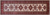 Ivory 2' 10" X 9' 5" Super Kazak Hand-Knotted Wool Runner Rug - Q25208