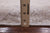 Persian Vintage White Wash Hand Knotted Wool Area Rug - Manhattan Rugs