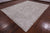 Persian Vintage White Wash Handmade Rug - Manhattan Rugs