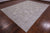 Persian Vintage White Wash Handmade Rug - Manhattan Rugs