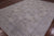 Persian Vintage White Wash Handmade Rug - Manhattan Rugs