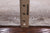 Persian Vintage White Wash Hand Knotted Wool Rug - Manhattan Rugs