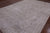 Persian Vintage White Wash Hand Knotted Wool Rug - Manhattan Rugs