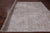 Hand Knotted Persian Vintage White Wash Rug - Manhattan Rugs