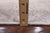 Hand Knotted Persian Vintage White Wash Rug - Manhattan Rugs