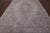 Hand Knotted Persian Vintage White Wash Rug - Manhattan Rugs