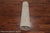 SUPER SALE Ivory Persian Vintage White Wash Hand Knotted Wool Area Rug 9' 9" X 12' 8"- Q2603