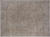 SUPER SALE 9' 10" X 13' 3" Persian Vintage White Wash Hand Knotted Area Rug - Q2622
