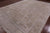 Persian Vintage White Wash Hand Knotted Area Rug - Manhattan Rugs