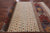 Hand Knotted Super Kazak Khorjin Wool Rug - Manhattan Rugs