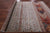 Hand Knotted Khorjin Super Kazak Wool Rug - Manhattan Rugs