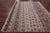 Tribal Persian Gabbeh Handmade Rug - Manhattan Rugs