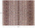 Tribal Persian Gabbeh Handmade Rug - Manhattan Rugs