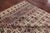 Gabbeh Hand Knotted Rug - Manhattan Rugs