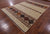 Super Kazak Khorjin Handmade Wool Rug - Manhattan Rugs