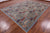 Persian Ziegler Hand Knotted Wool Rug - Manhattan Rugs