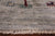Gabbeh Hand Knotted Rug - Manhattan Rugs