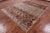 Persian Gabbeh Tribal Hand Knotted Wool Rug - Manhattan Rugs