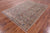 Gabbeh Hand Knotted Rug - Manhattan Rugs