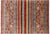 Gabbeh Handmade Rug - Manhattan Rugs