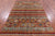 Gabbeh Handmade Rug - Manhattan Rugs