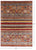 Gabbeh Handmade Rug - Manhattan Rugs