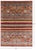 Gabbeh Handmade Rug - Manhattan Rugs
