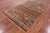 Gabbeh Handmade Rug - Manhattan Rugs