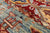 Gabbeh Handmade Rug - Manhattan Rugs