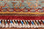 Gabbeh Handmade Rug - Manhattan Rugs