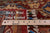 Gabbeh Handmade Rug - Manhattan Rugs