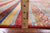 Gabbeh Handmade Rug - Manhattan Rugs