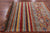 Gabbeh Handmade Rug - Manhattan Rugs