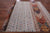 Hand Knotted Khorjin Super Kazak Wool Rug - Manhattan Rugs