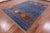 Khorjin Super Kazak Handmade Wool Rug - Manhattan Rugs