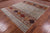 Khorjin Super Kazak Hand Knotted Wool Rug - Manhattan Rugs
