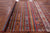 Handmade Super Kazak Khorjin Rug - Manhattan Rugs