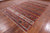Handmade Super Kazak Khorjin Rug - Manhattan Rugs