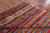 Handmade Super Kazak Khorjin Rug - Manhattan Rugs