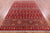 Persian Gabbeh Hand Knotted Rug - Manhattan Rugs