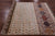 Khorjin Super Kazak Hand Knotted Wool Rug - Manhattan Rugs