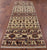 Runner Hand Knotted Tribal Persian Gabbeh Wool Rug - Manhattan Rugs