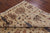 Hand Knotted Gabbeh Rug - Manhattan Rugs