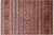 Khorjin Super Kazak Hand Knotted Rug - Manhattan Rugs