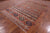 Khorjin Super Kazak Hand Knotted Rug - Manhattan Rugs