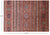 Khorjin Super Kazak Hand Knotted Rug - Manhattan Rugs
